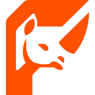 5418511 | Genuine Cummins® Inlet Catalyst Module 6.7L ISB/QSB