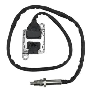 22014032 | Genuine Volvo®-Mack® Nox Sensor