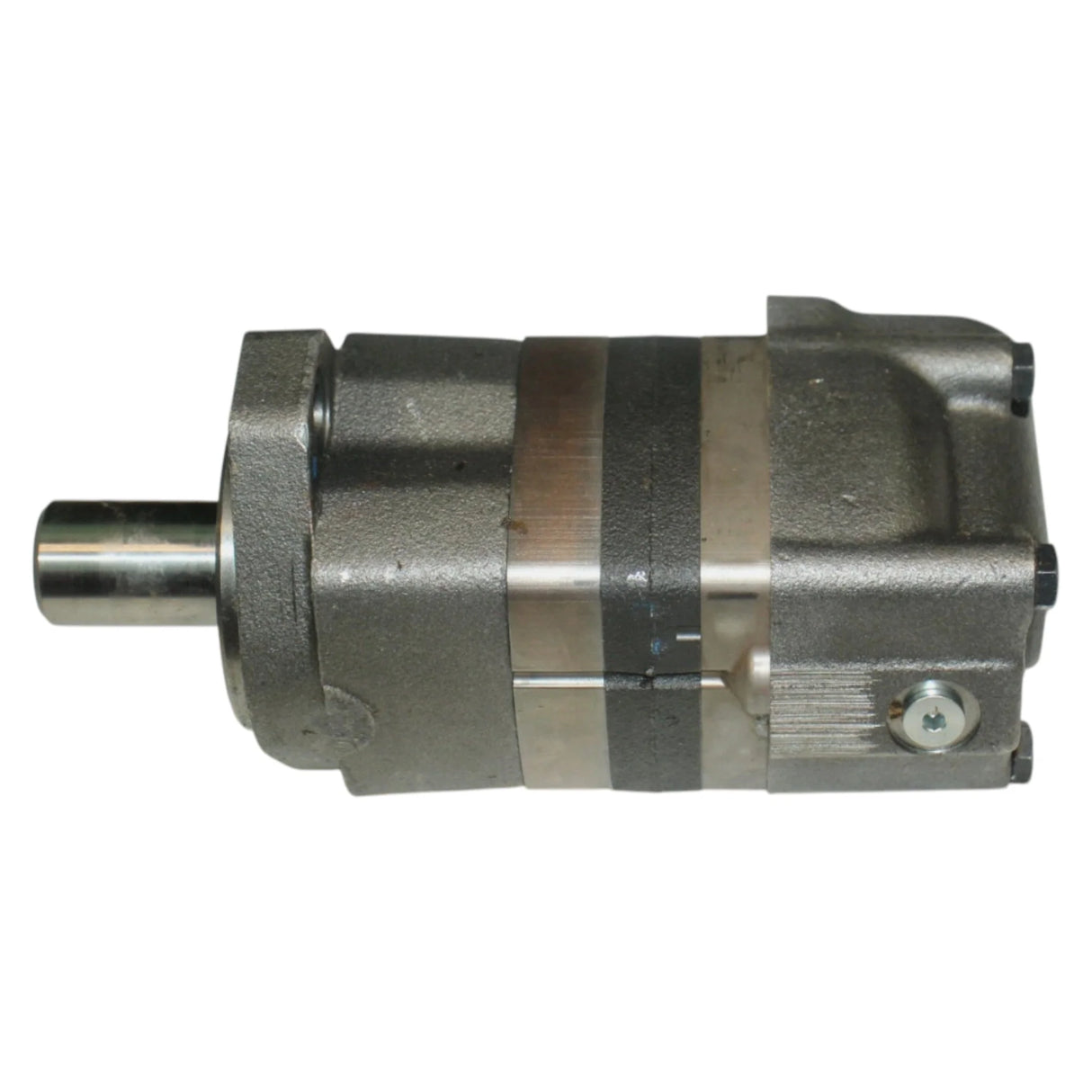 104-1023-006 | Genuine Char-Lynn® Hydraulic Motor 2000 Series
