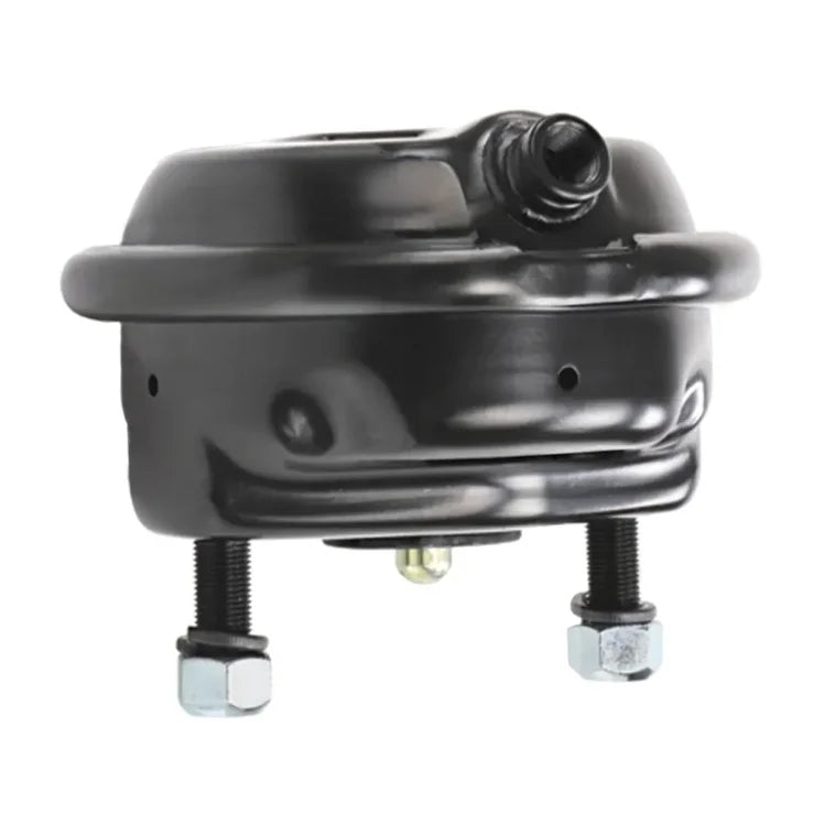 SC24D | Genuine Bendix® Air Disc Service Brake Chamber TYP-24