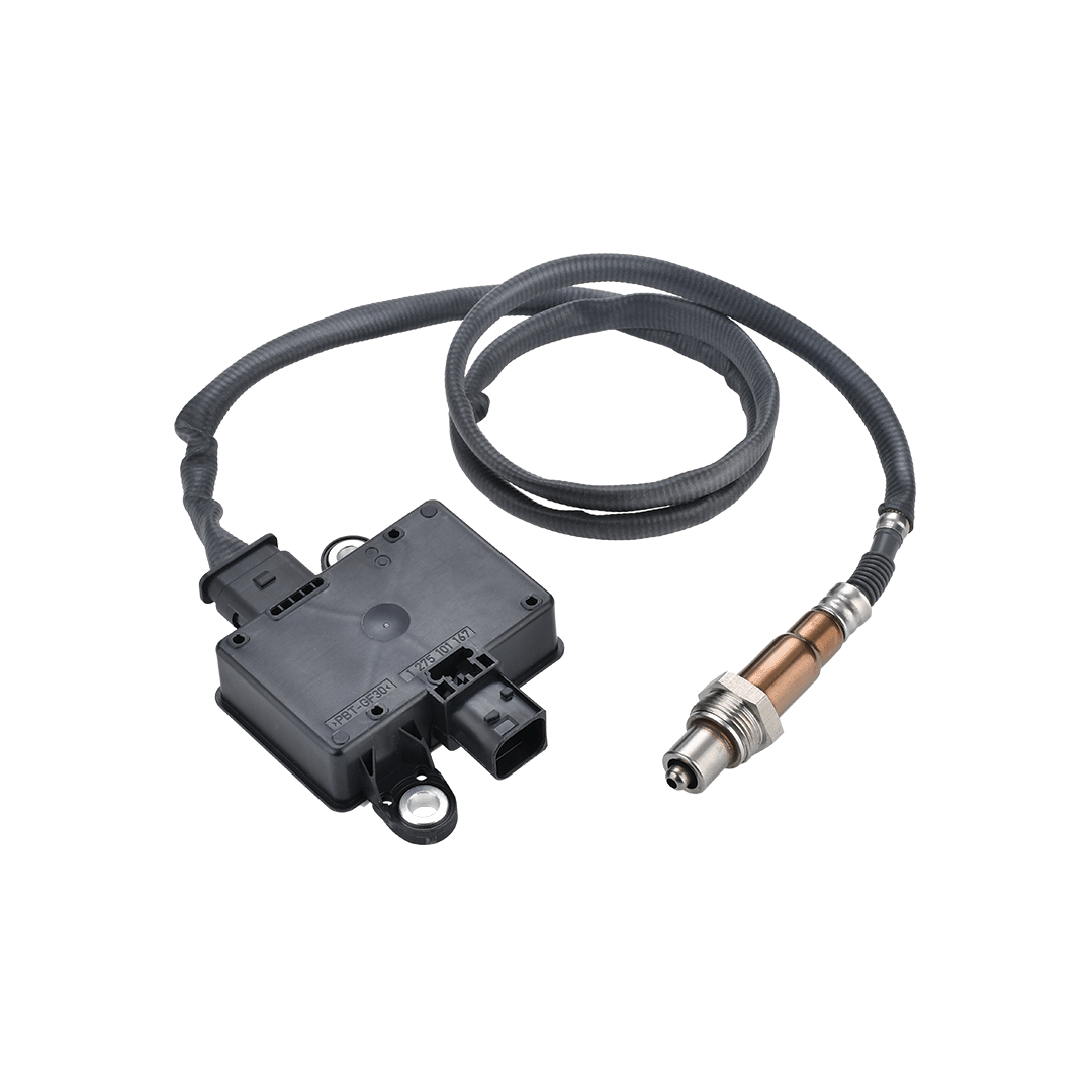 5461550 | Genuine Cummins® Particulate Sensor