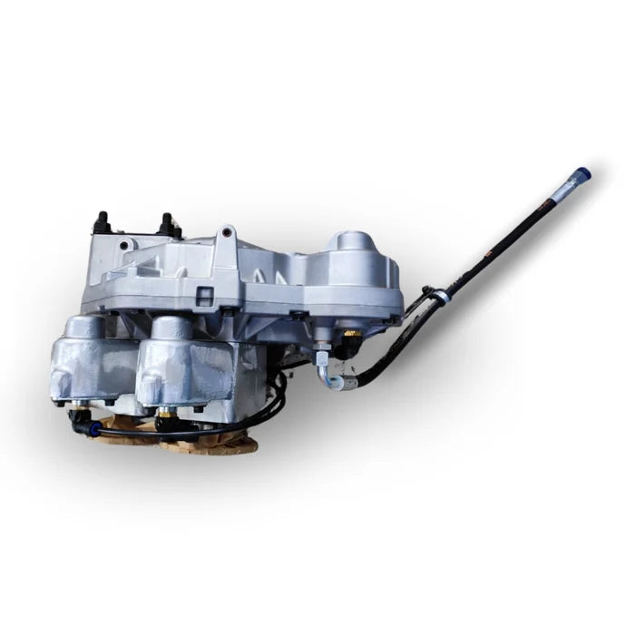 20796402 | Genuine Mack® PTO Power Take-Off