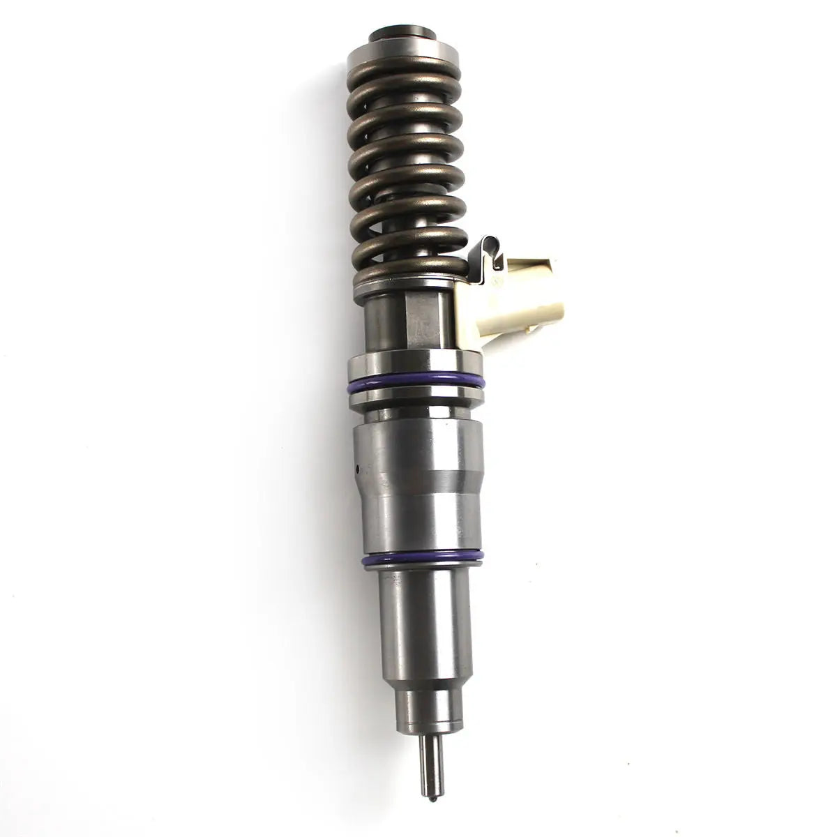 21340611 | Genuine Volvo® Fuel Injector For Volvo/Mack D13/MP8