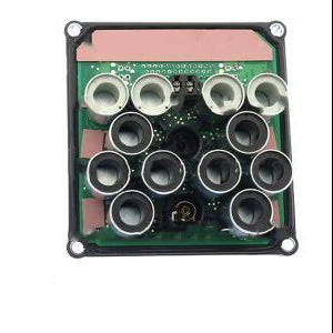 68295359AB | Genuine Mopar® ABS Control Module 2016 Ram 2500, 3500