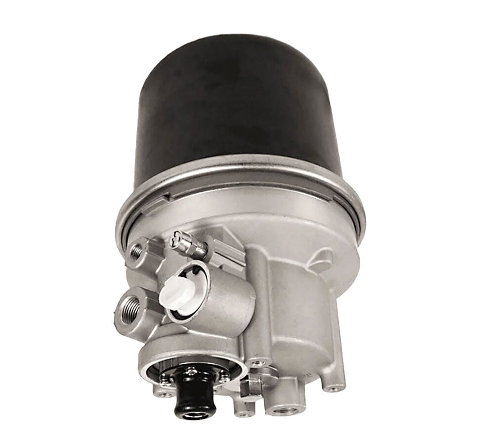 065612 | Genuine Bendix® Air Dryer AD-IP® 12 V