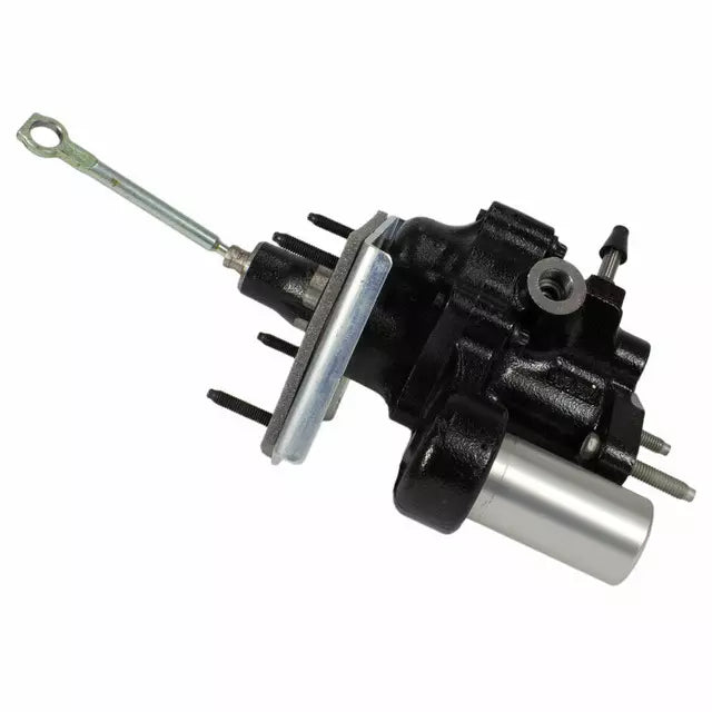 DL3Z-2005-D | Genuine Ford® Power Brake Booster Assembly 2013-2016