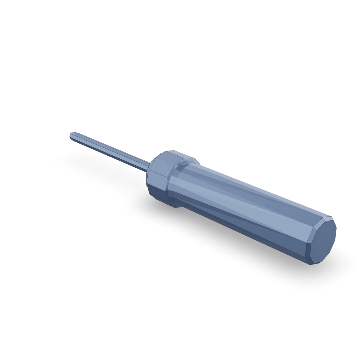 3165115 | Genuine Cummins® Valve Insert Installer