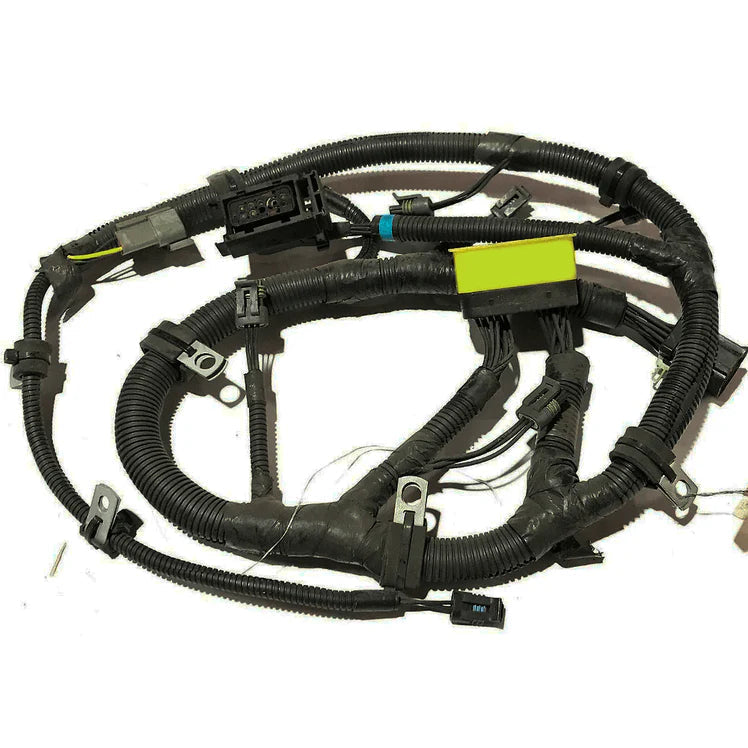 3944103 | Genuine Cummins® Wiring Harness For 5.9L ISB/QSB