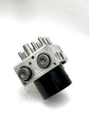 68053288AC | Genuine Mopar® ABS Control Module & HCU For 2009-2011