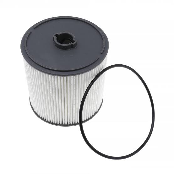 68436631AA | Genuine Mopar® Fuel/Water Separator Filter