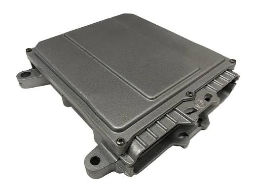 12MS510M | Genuine Mack® ECM Engine Control Module E7