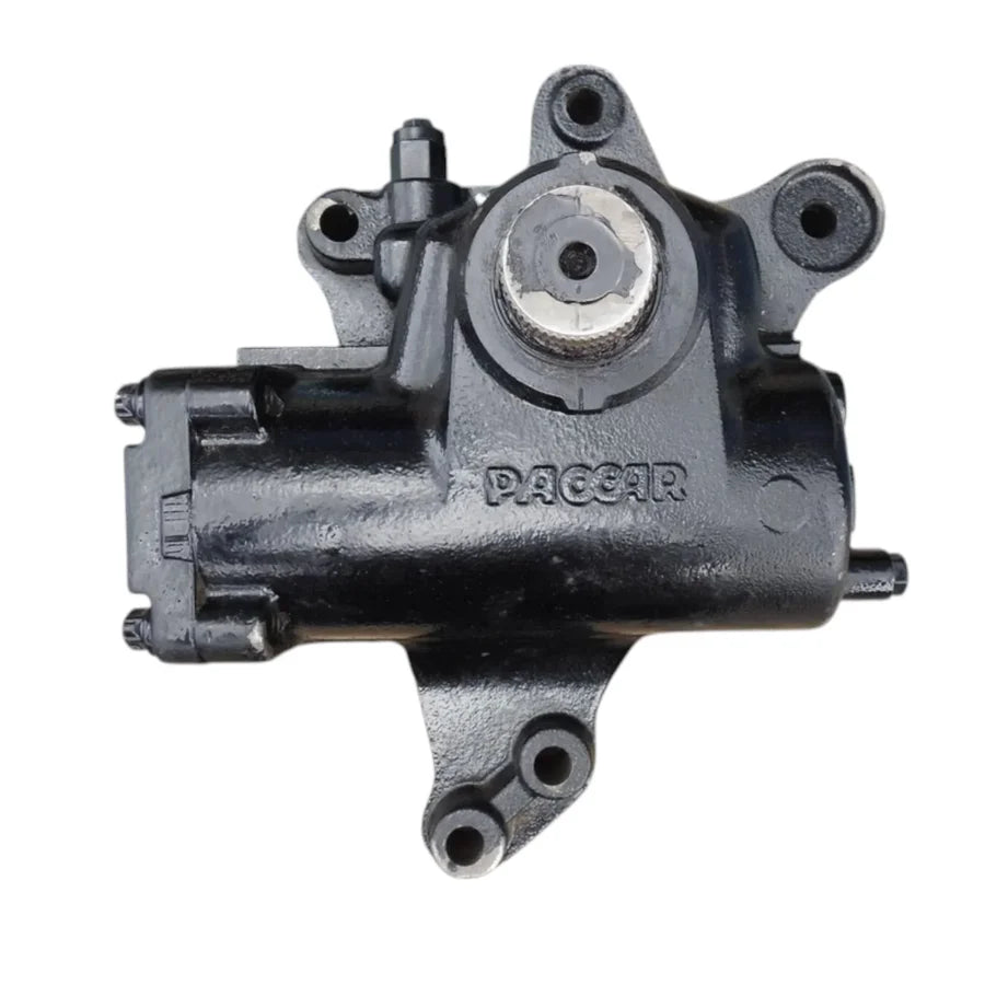J87-6021 | Genuine Paccar® Steering Gear Assembly