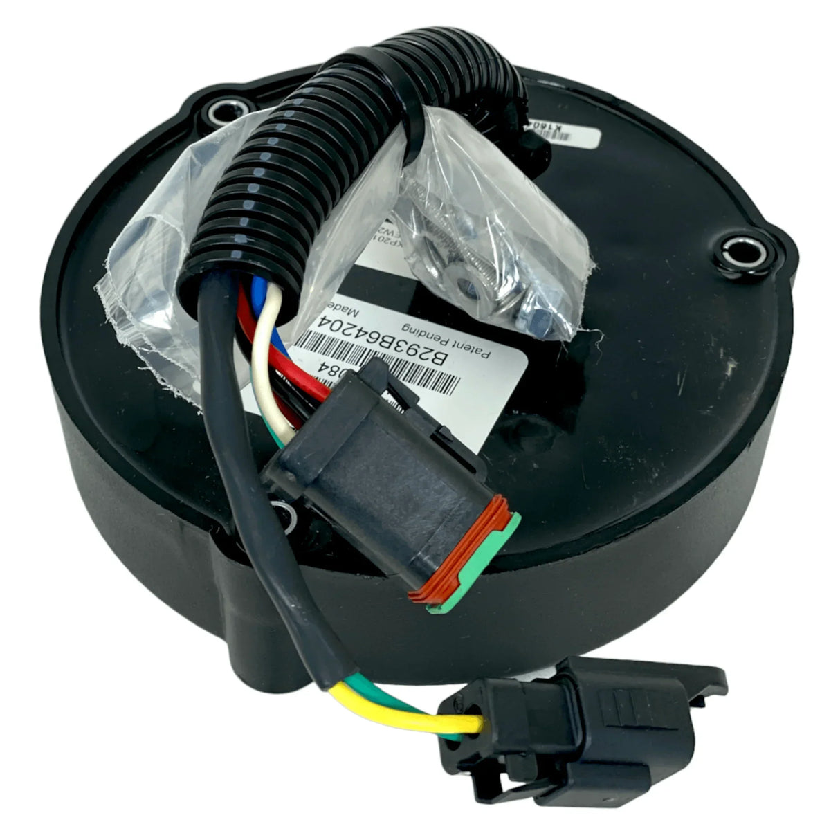 21585145 | Genuine Bendix Side Radar Assembly Detection System SLR20
