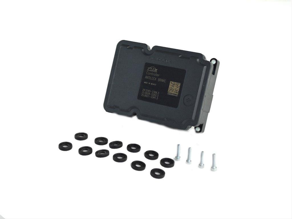 68223570AA | Genuine Mopar® ABS Module For 2014-2017 Jeep