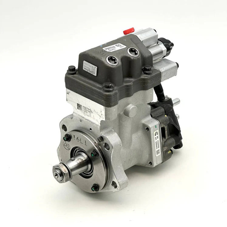 NMD4954315NX | Genuine Cummins® Fuel Injection Pump For ISC/ISL