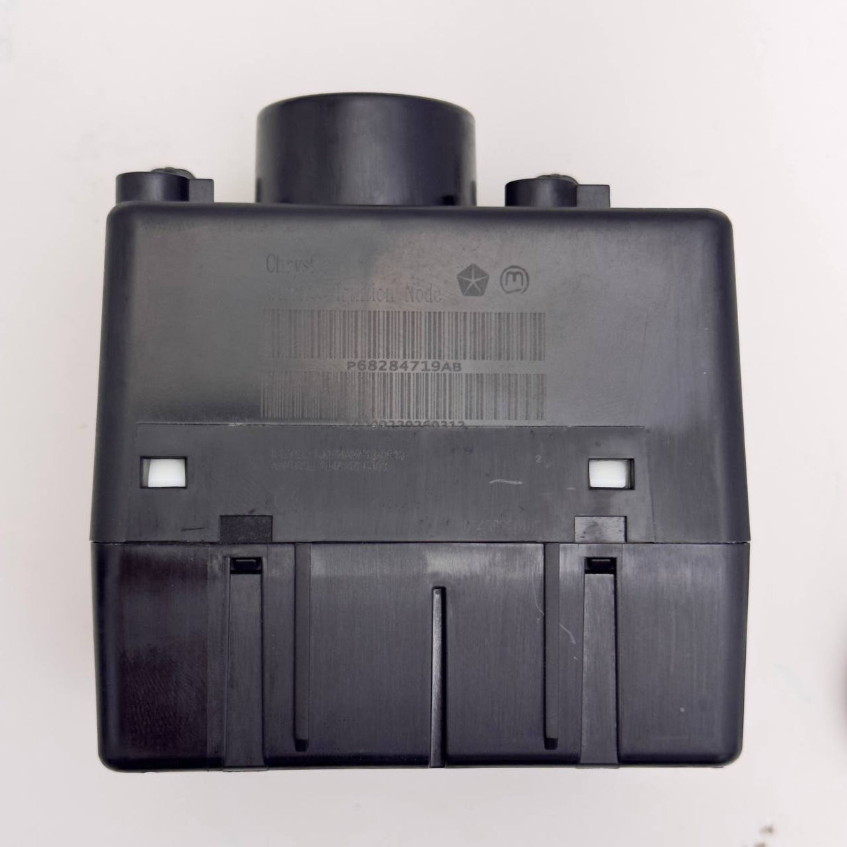 05026364AM | Genuine Mopar® Wireless Ignition Node Module