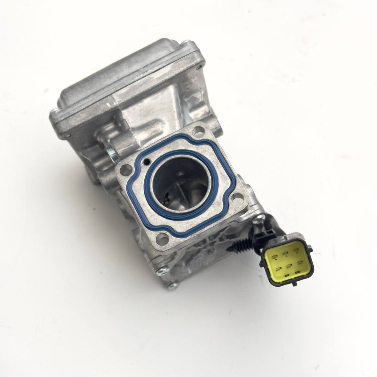 2033001B | Genuine E-Controls® Electronic Pressure Regulator