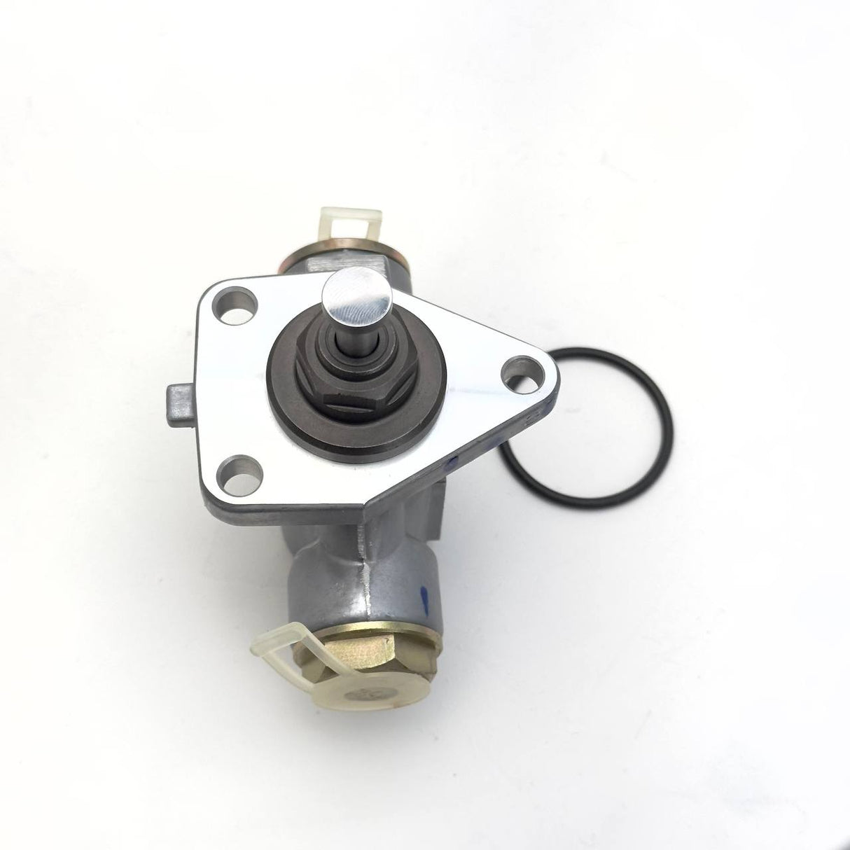 0-440-008-201 | Genuine International® Low Pressure Fuel Pump