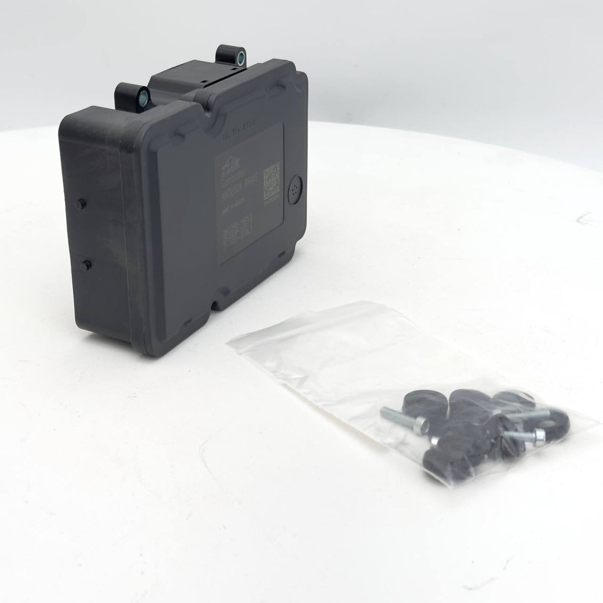 20842710 | Genuine GM ABS Anti-Lock Brake Module For Cadillac SRX