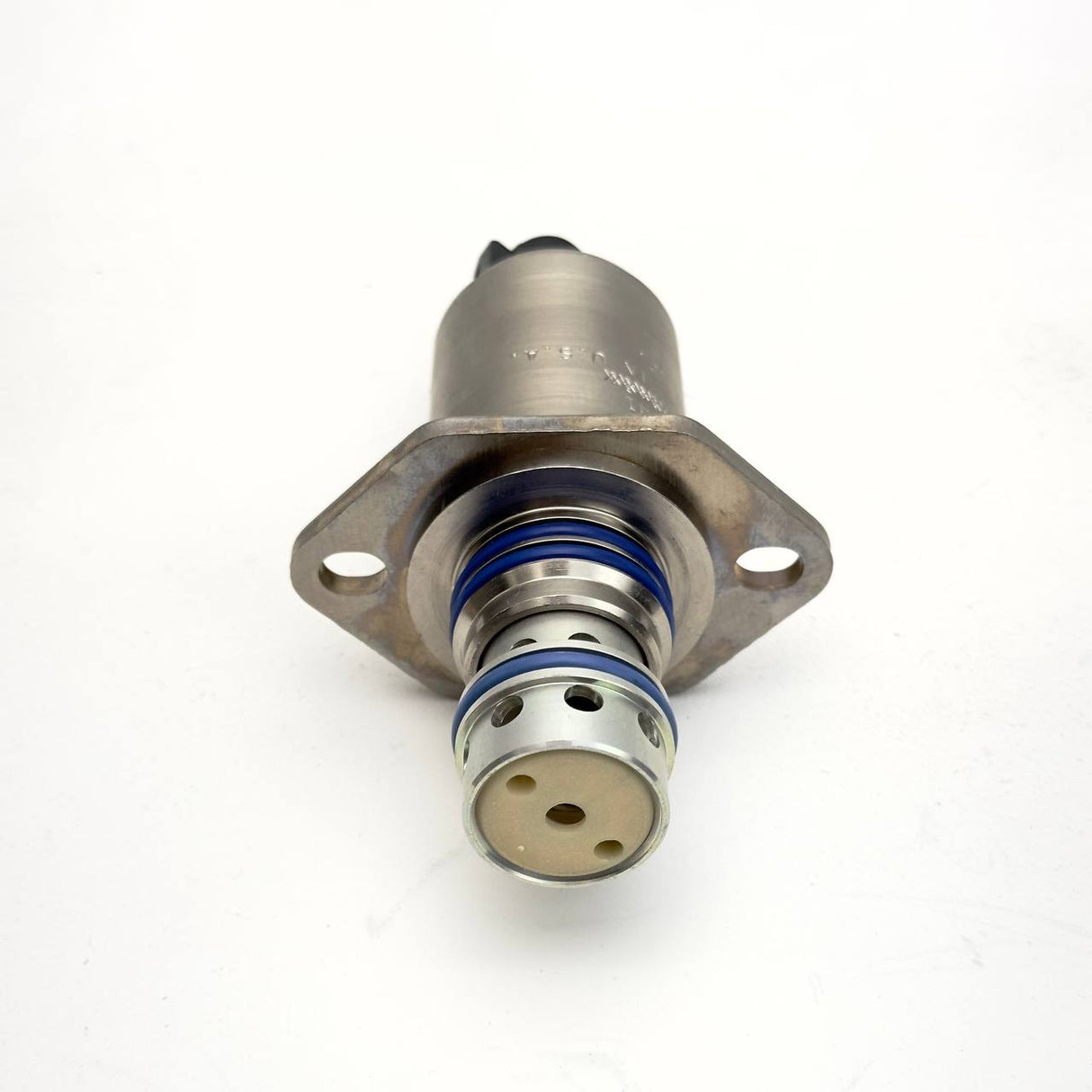 4997684 | Genuine Cummins® Fuel Flow Control Solenoid Valve