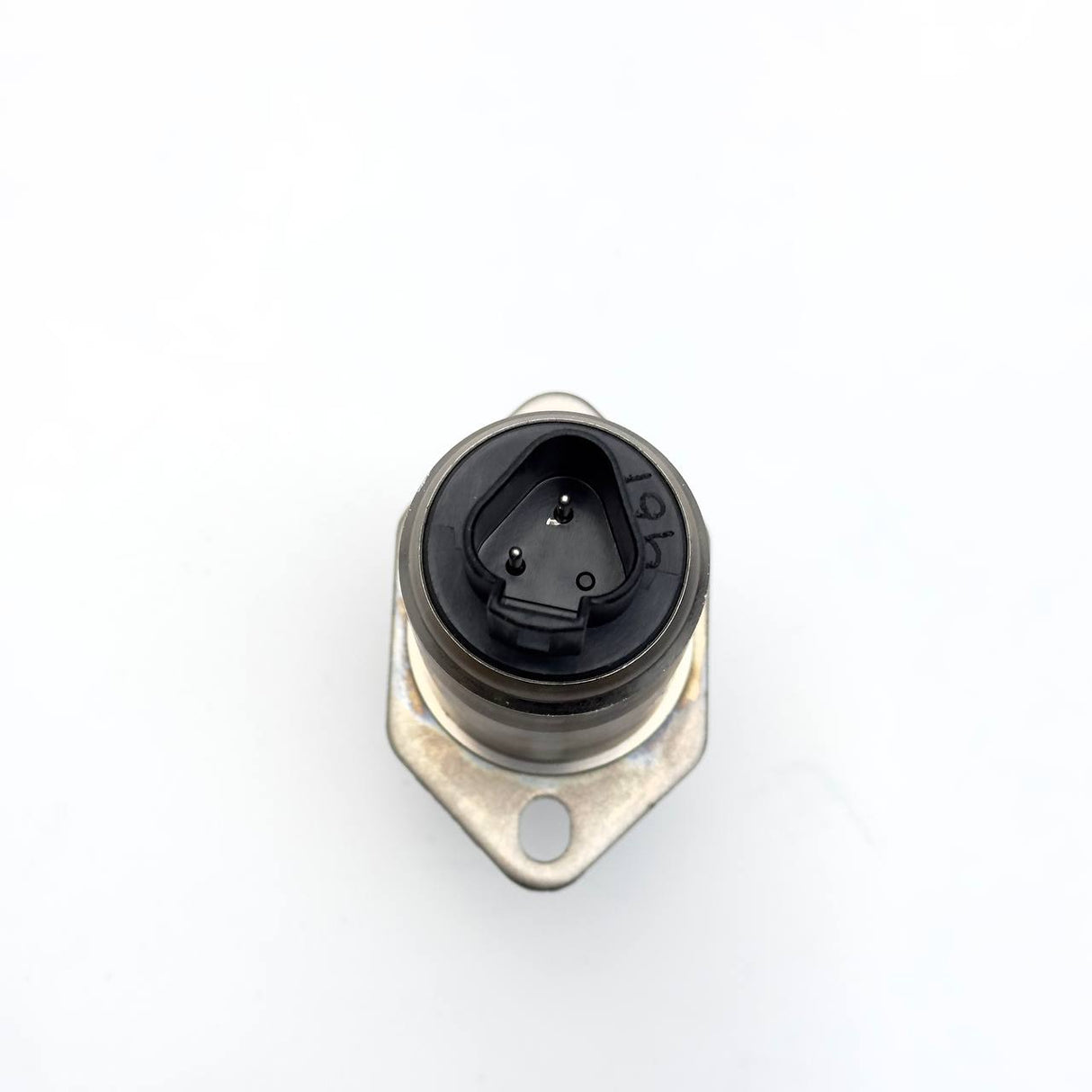 4997684 | Genuine Cummins® Fuel Flow Control Solenoid Valve