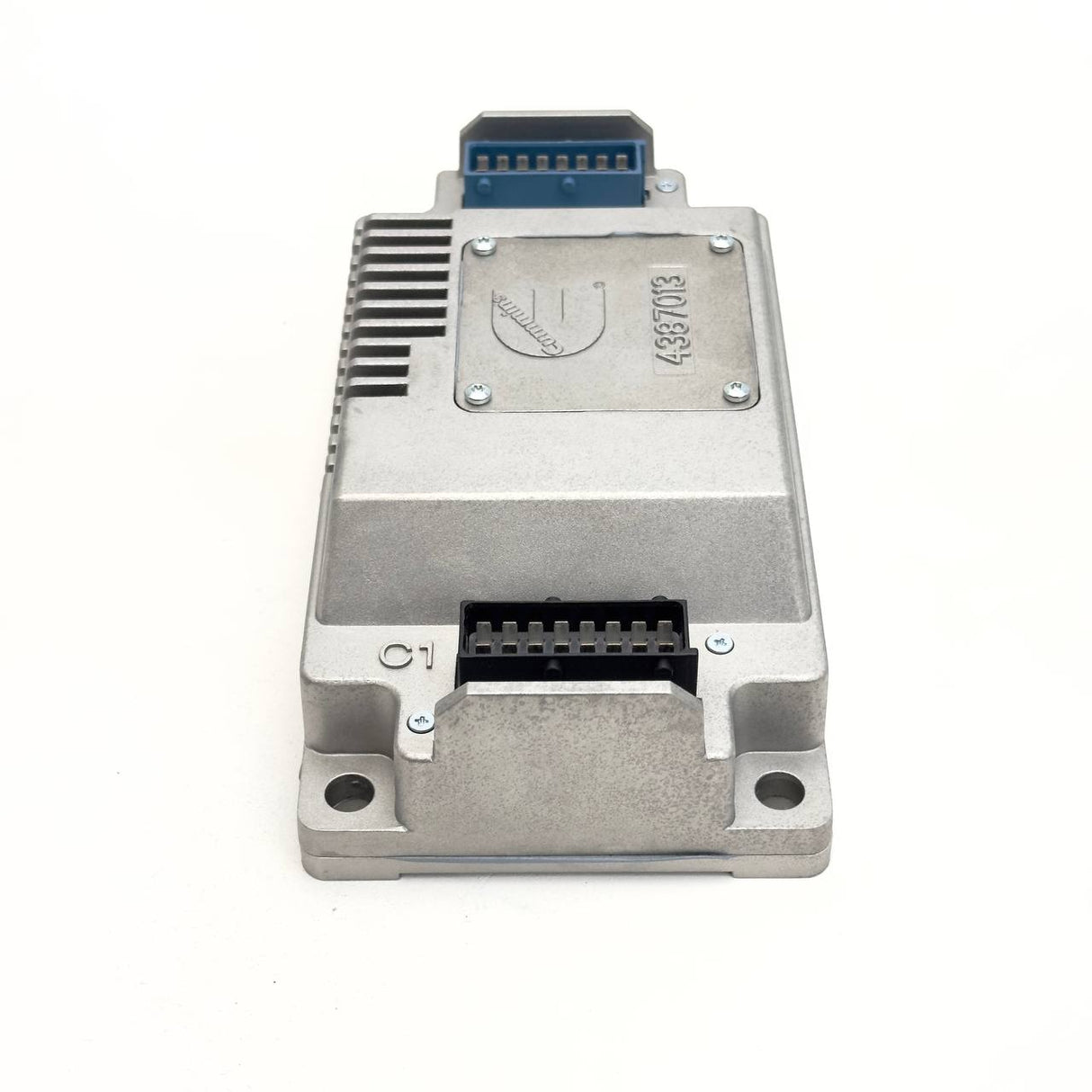 4387013 | Genuine Cummins® Ignition Control Module