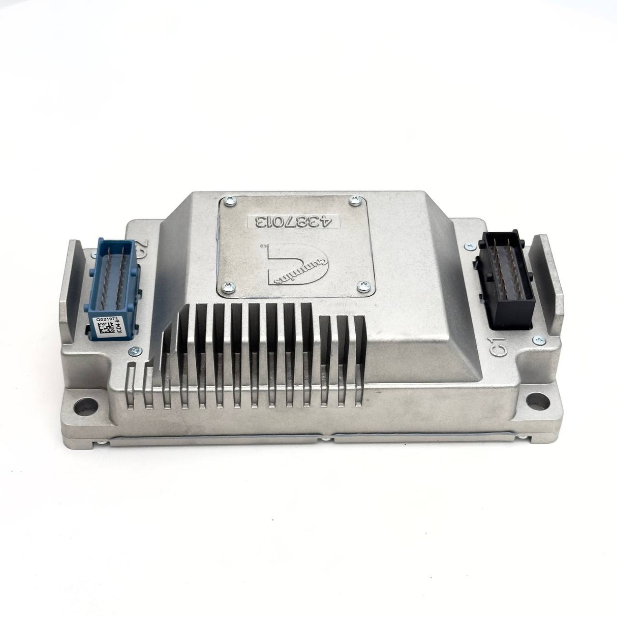 4387013 | Genuine Cummins® Ignition Control Module