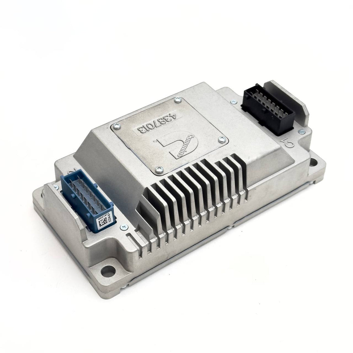 4387013 | Genuine Cummins® Ignition Control Module