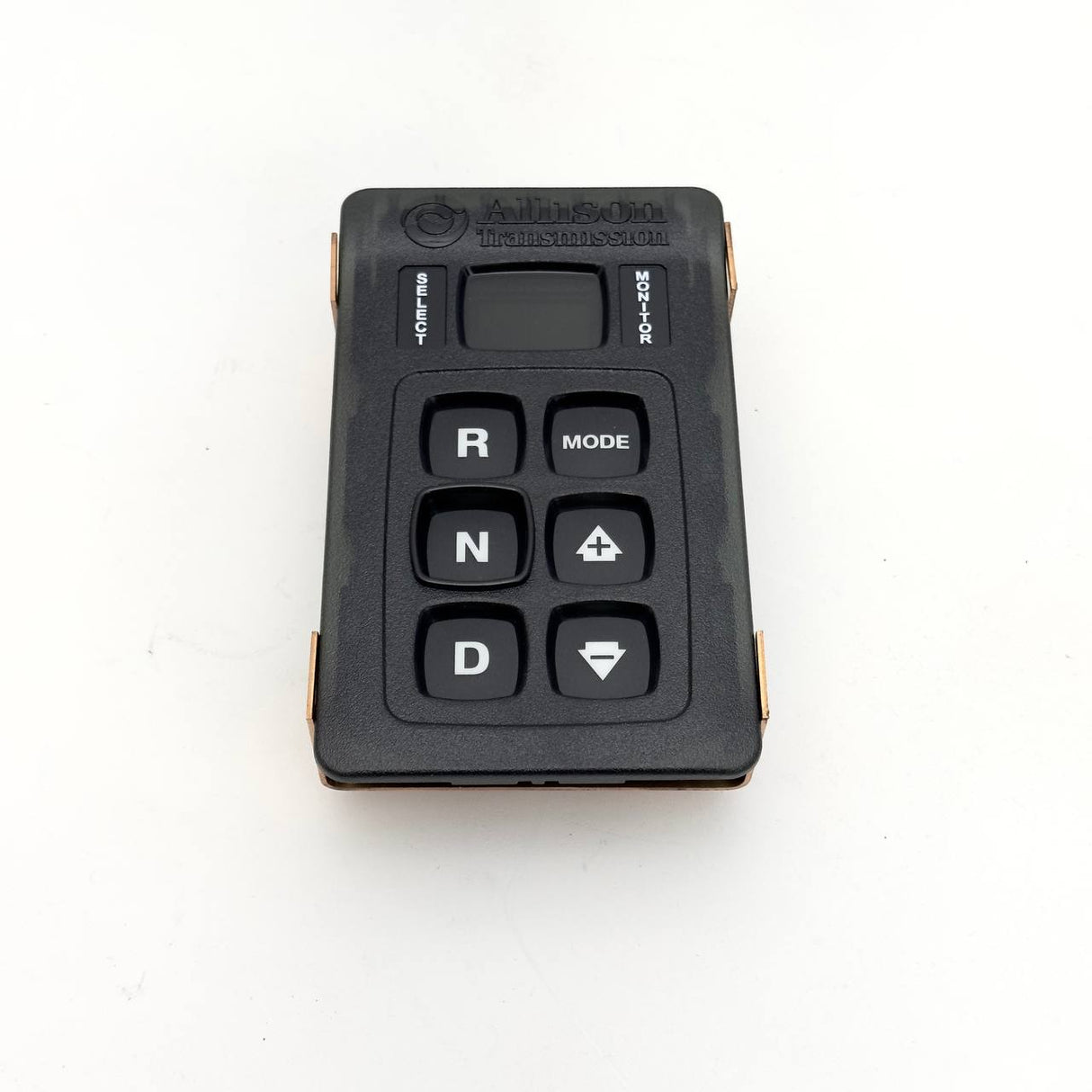 29546210 | Genuine Allison® Push Button Shift Selector