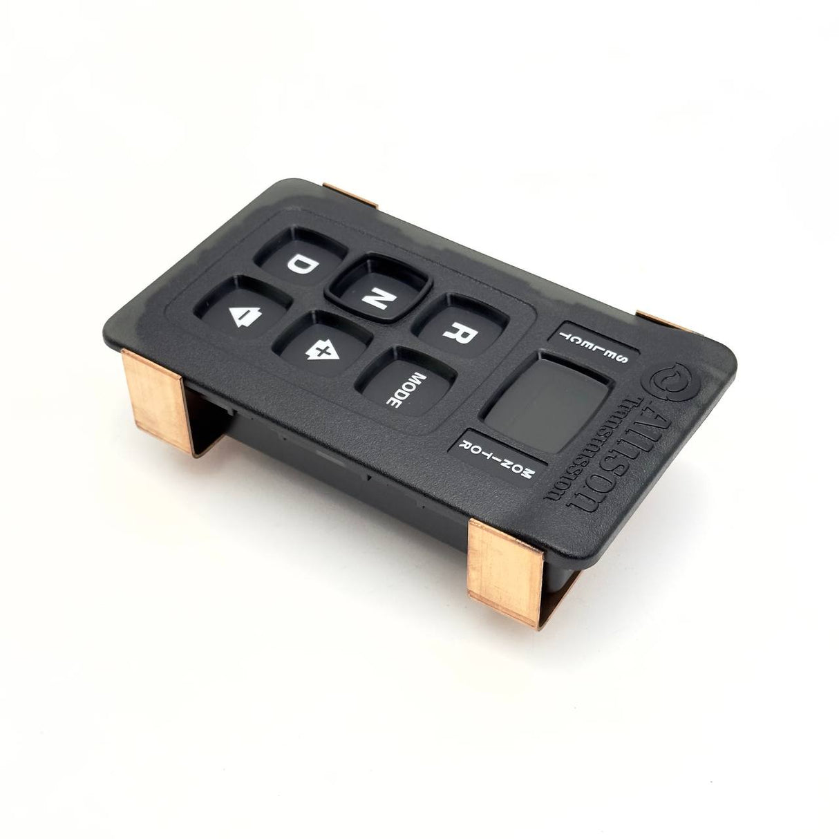 29546210 | Genuine Allison® Push Button Shift Selector