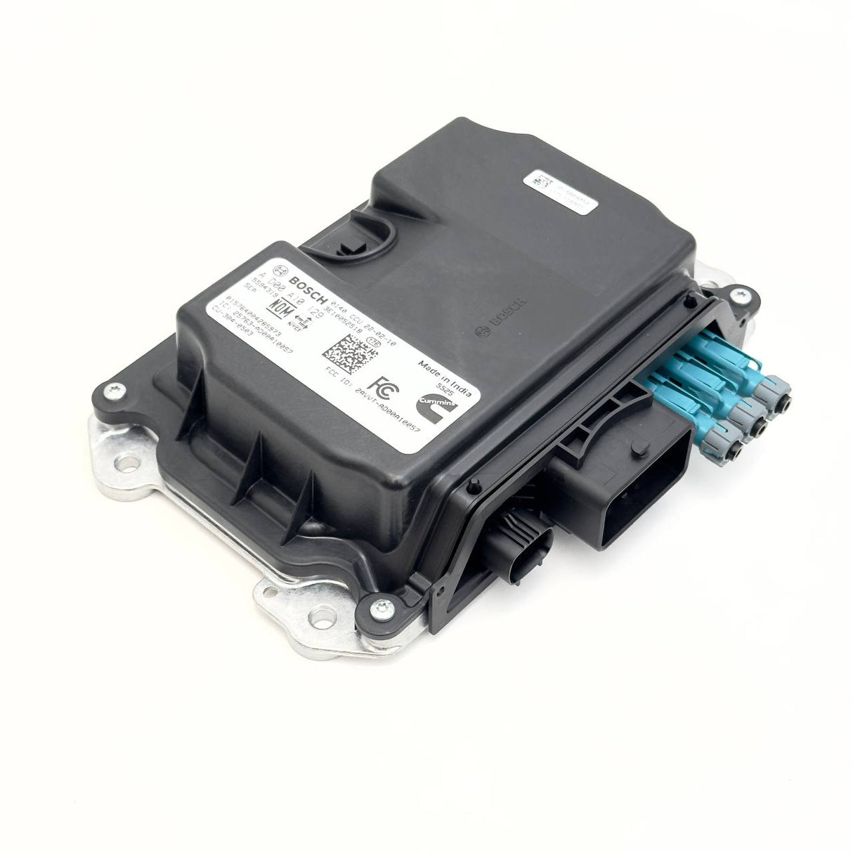 AD00 A10 032 | Genuine Cummins® WLS ACS Engine Control Module