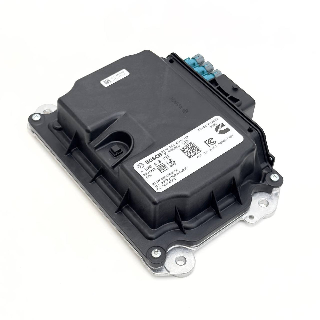 AD00 A10 032 | Genuine Cummins® WLS ACS Engine Control Module