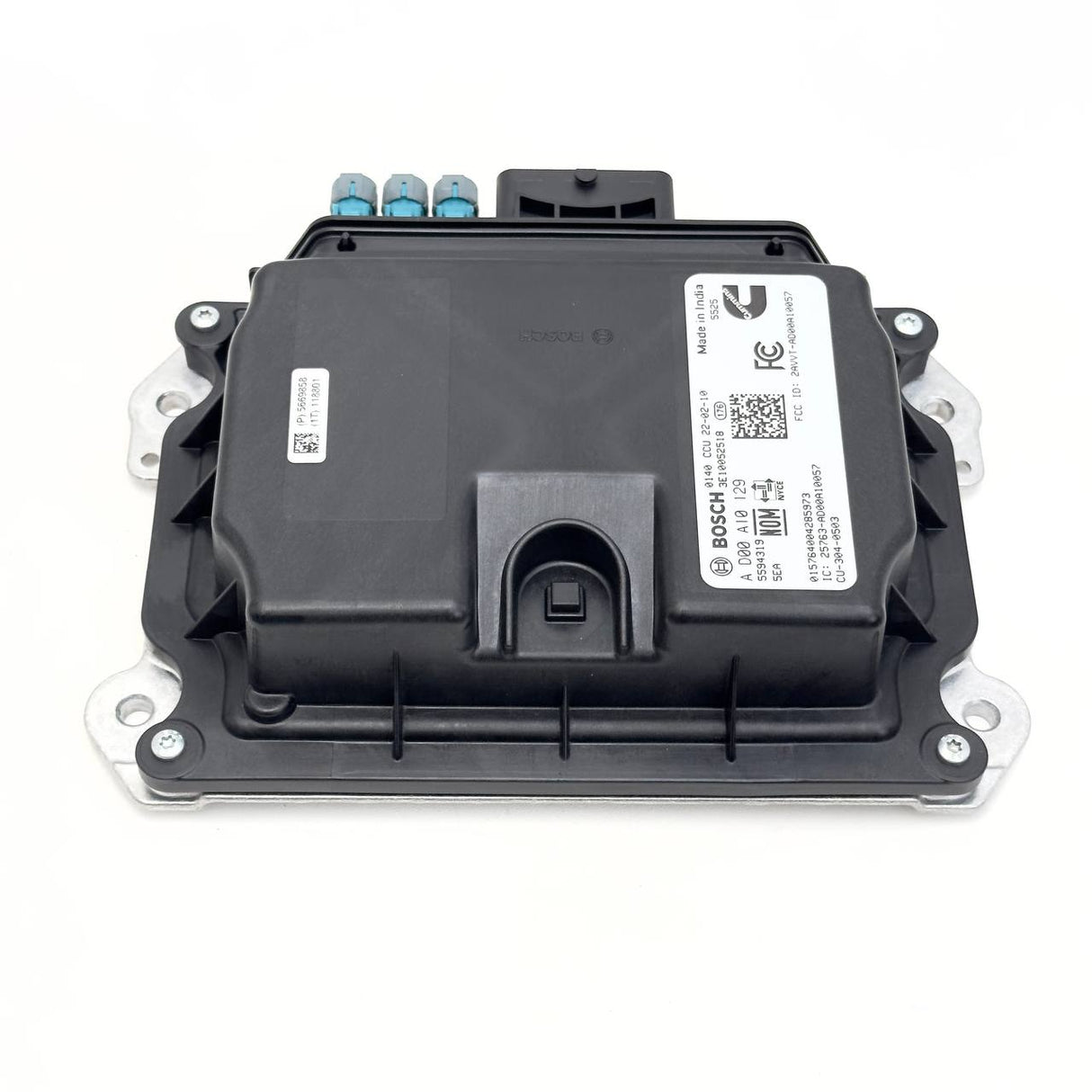 AD00 A10 032 | Genuine Cummins® WLS ACS Engine Control Module