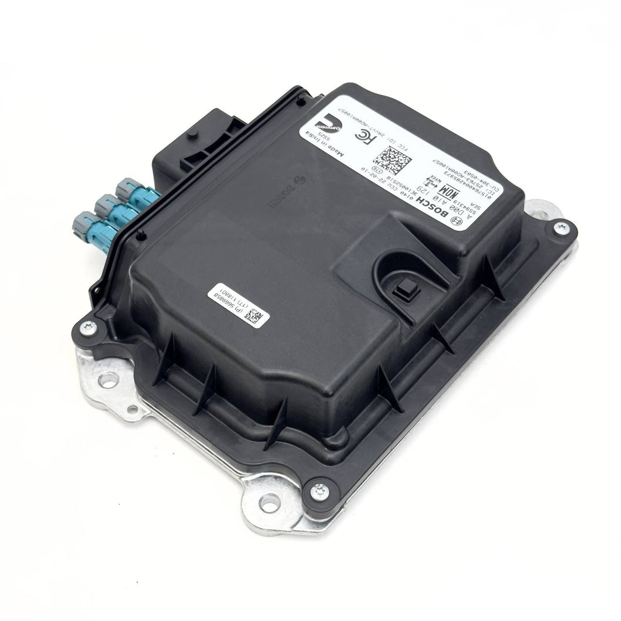 AD00 A10 032 | Genuine Cummins® WLS ACS Engine Control Module