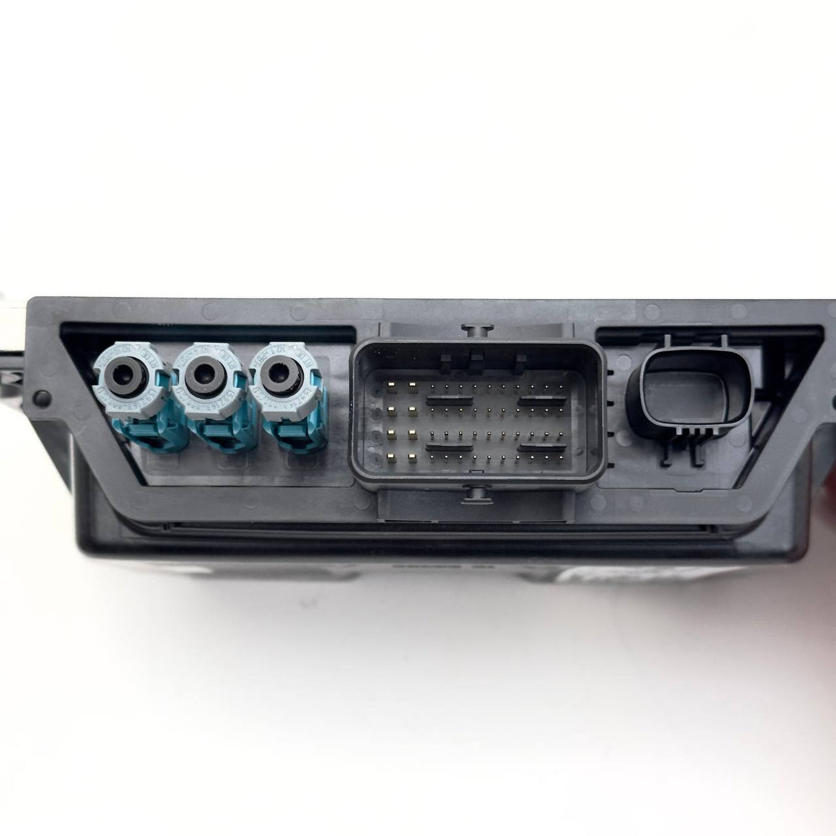 AD00 A10 032 | Genuine Cummins® WLS ACS Engine Control Module