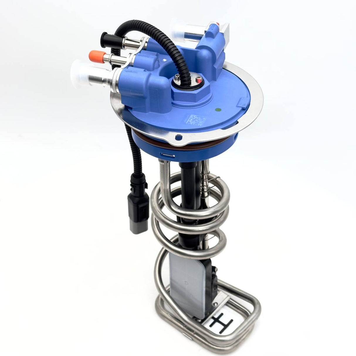 T434814 | Genuine Kalmar Ottawa® DEF Sensor Head