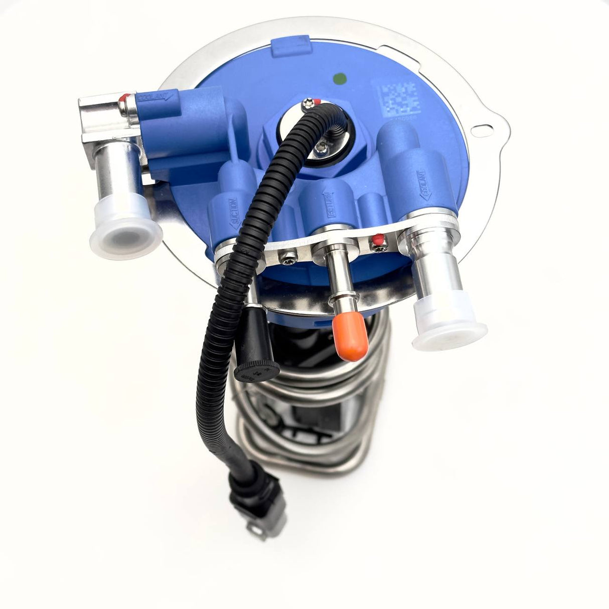 T434814 | Genuine Kalmar Ottawa® DEF Sensor Head