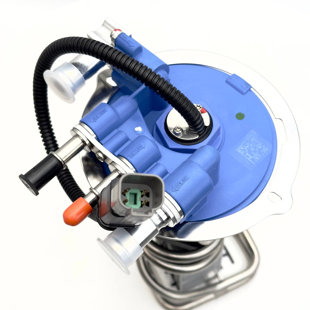 T434814 | Genuine Kalmar Ottawa® DEF Sensor Head