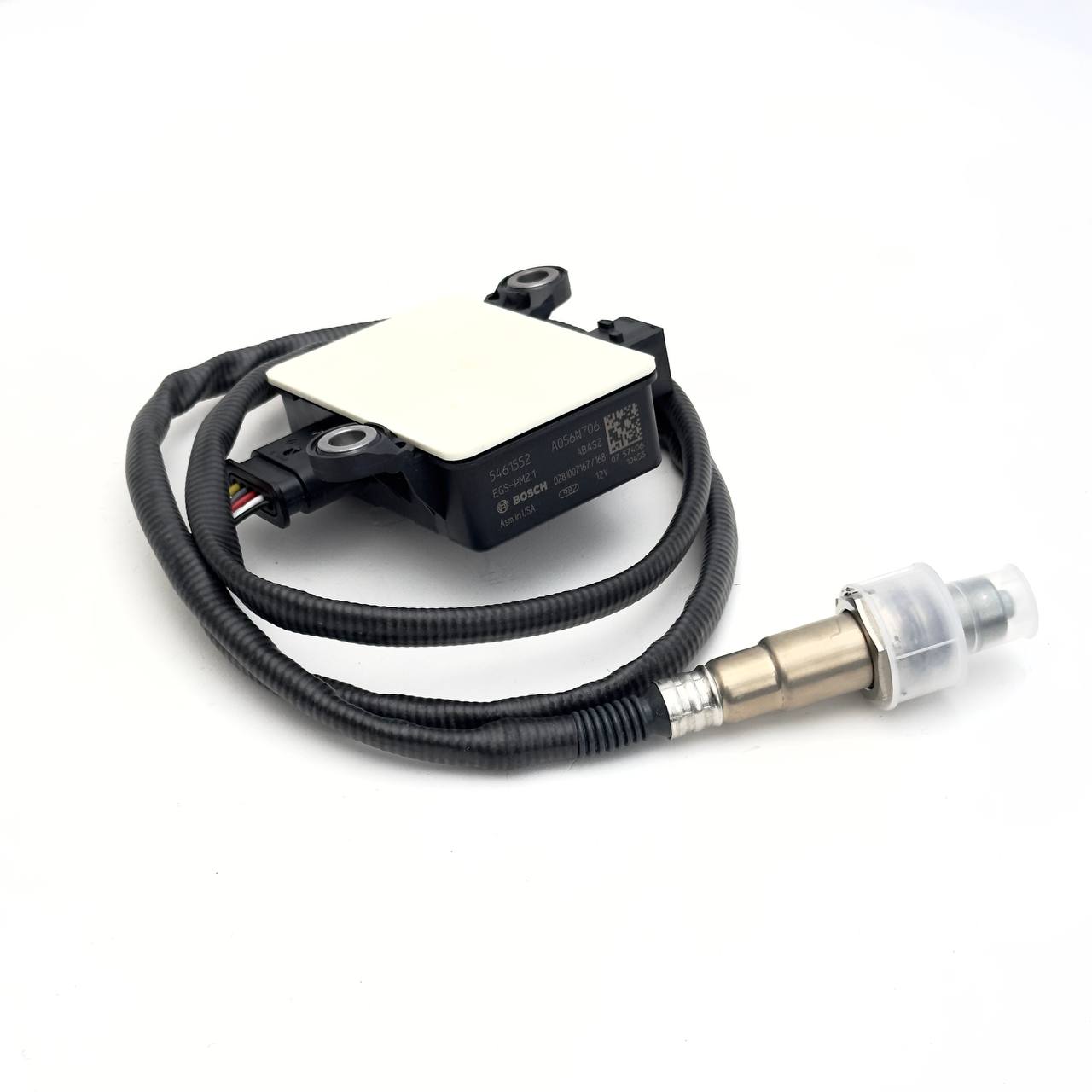 A056N706 | Genuine Cummins® Particulate Metter Sensor