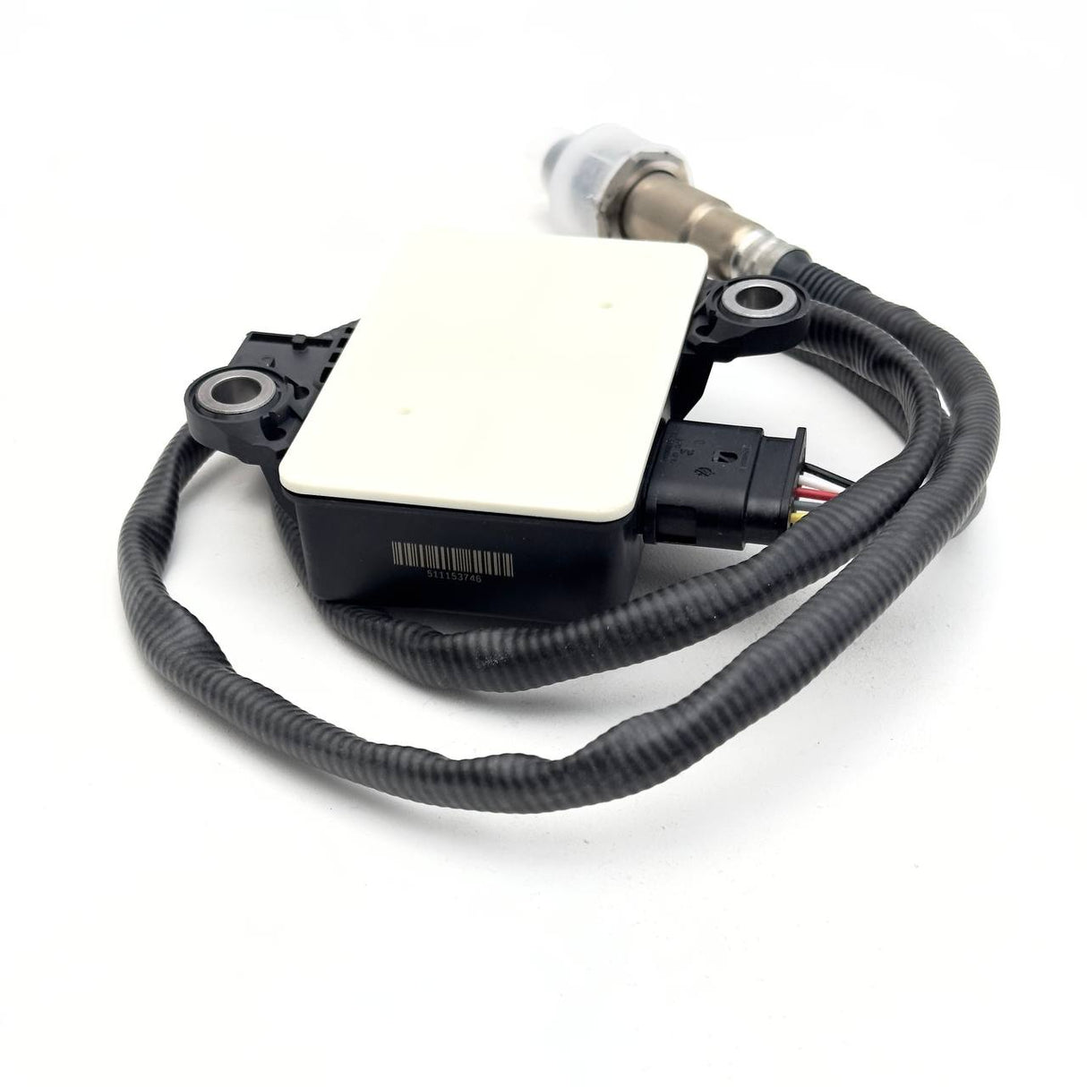 A056N706 | Genuine Cummins® Particulate Metter Sensor