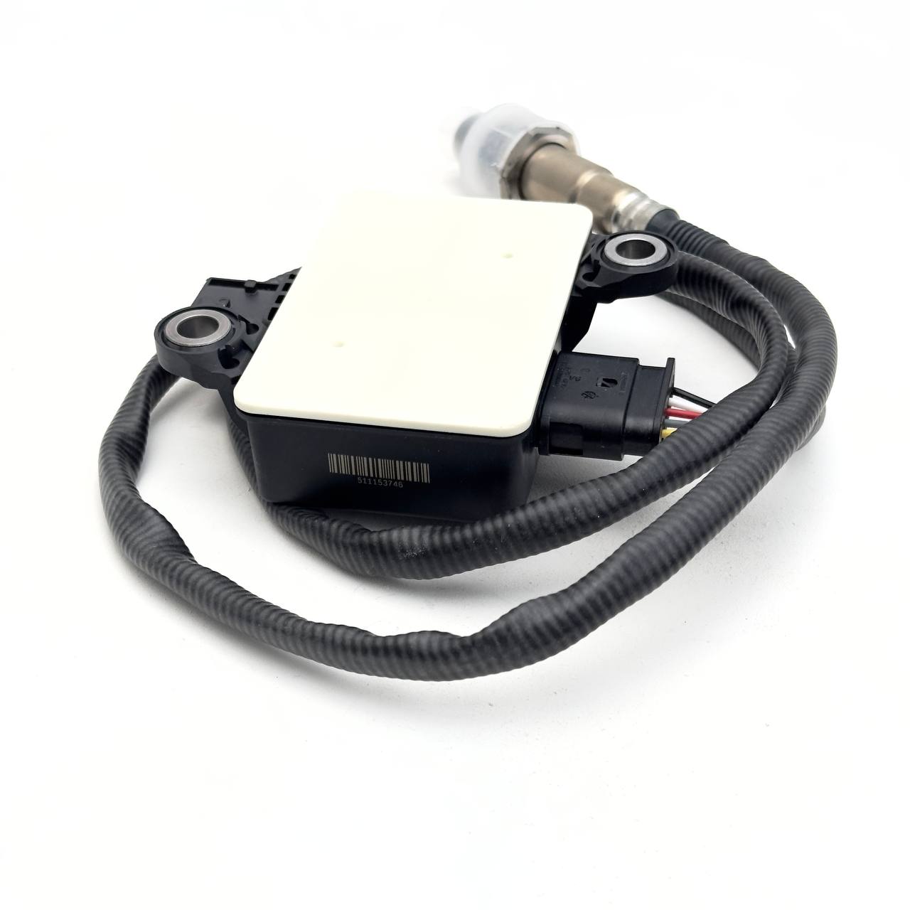 A056N706 | Genuine Cummins® Particulate Metter Sensor