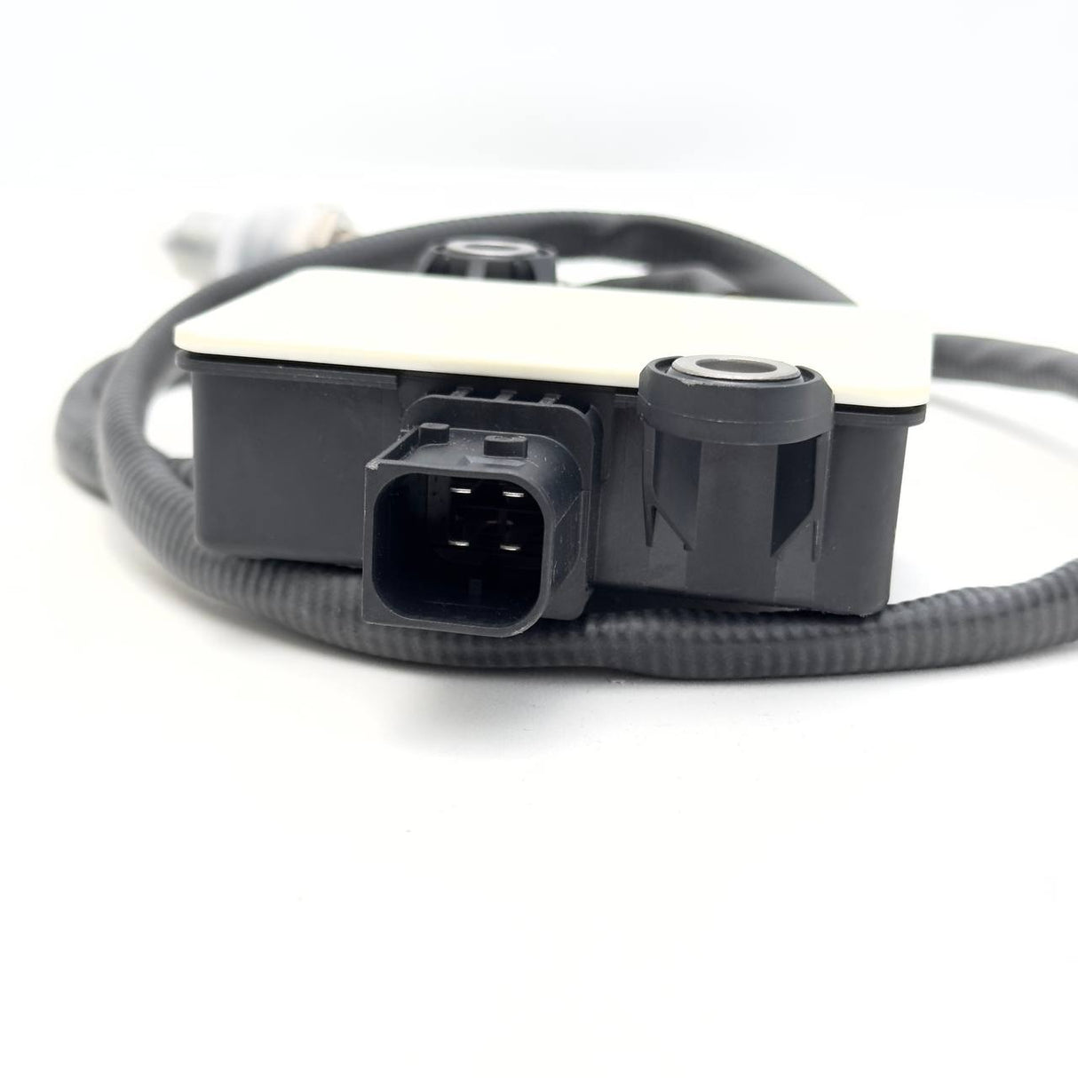 A056N706 | Genuine Cummins® Particulate Metter Sensor