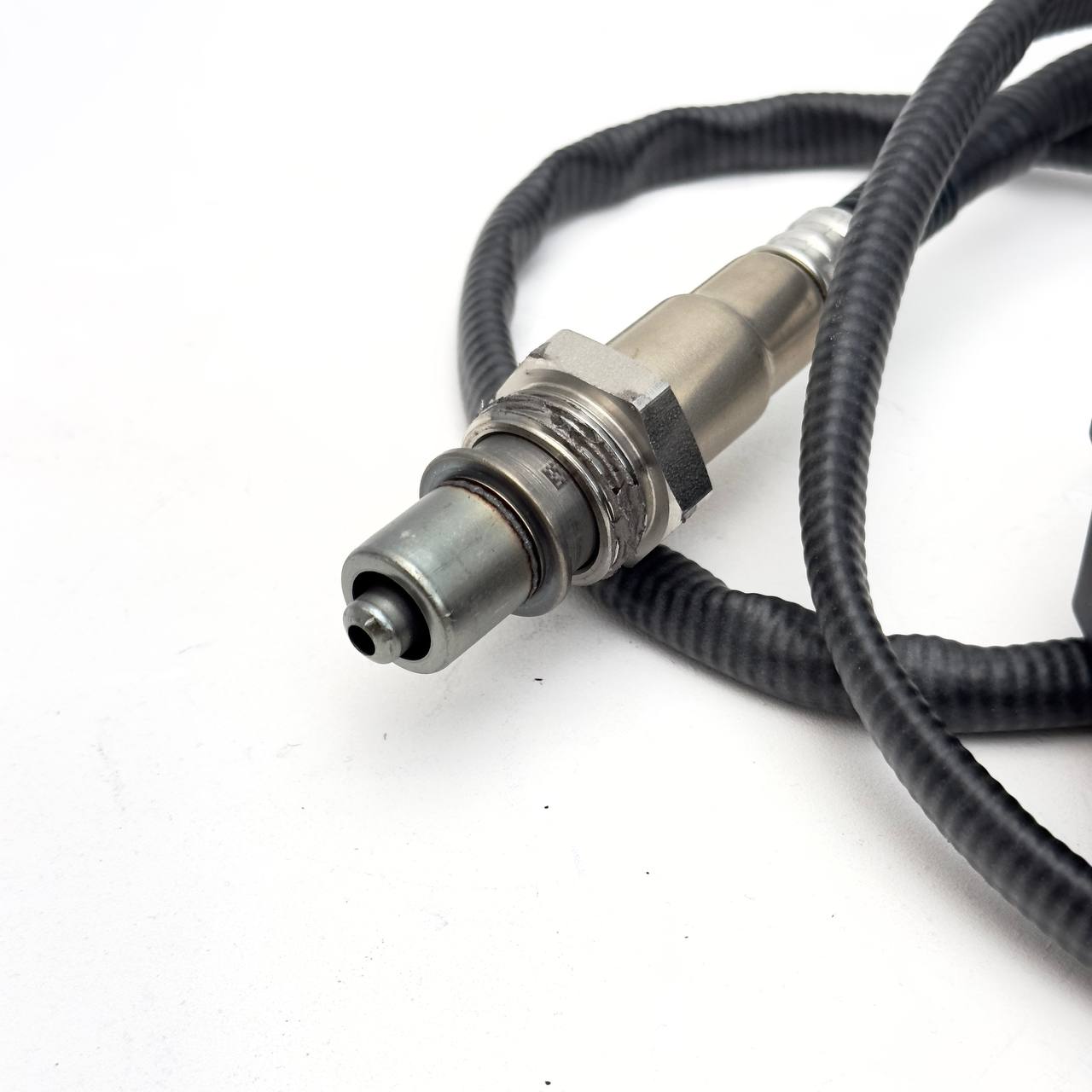 A056N706 | Genuine Cummins® Particulate Metter Sensor