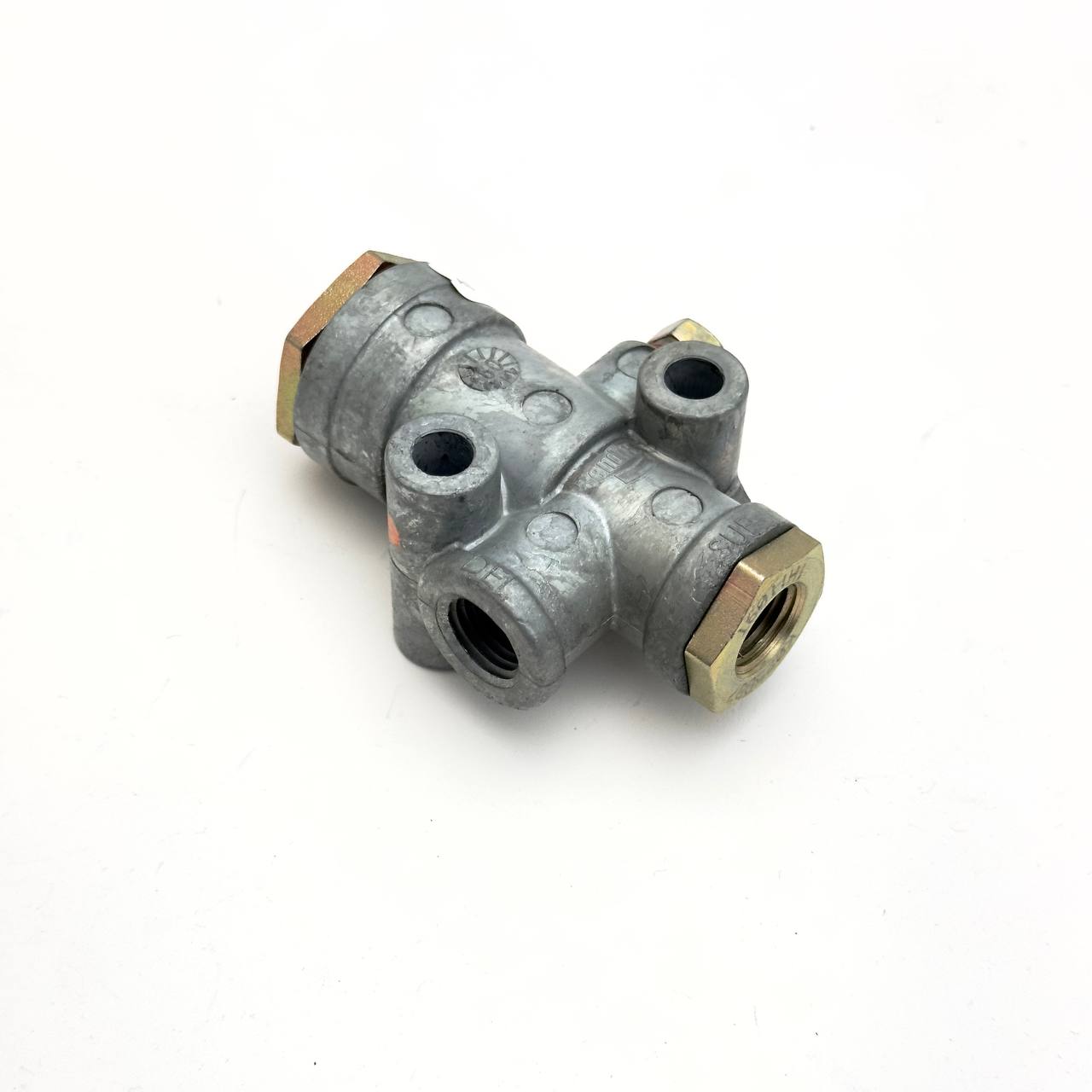 BAN102350N | Genuine Bendix® Pressure Reducing Valve RV-3