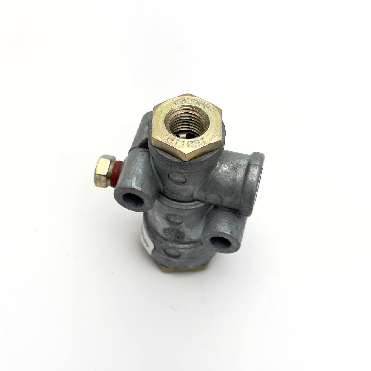 BAN102350N | Genuine Bendix® Pressure Reducing Valve RV-3