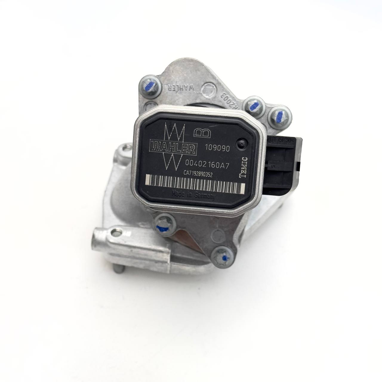 R9061420619 | Genuine Detroit Diesel® Exhaust Gas Recirculation Valve