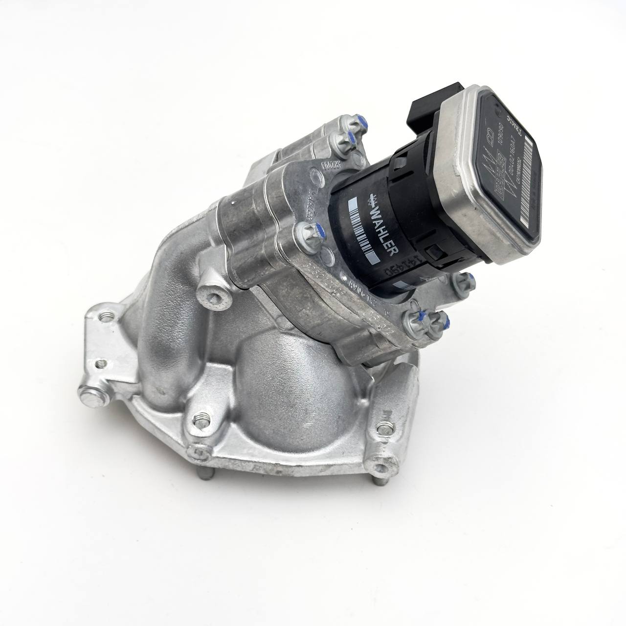 R9061420619 | Genuine Detroit Diesel® Exhaust Gas Recirculation Valve