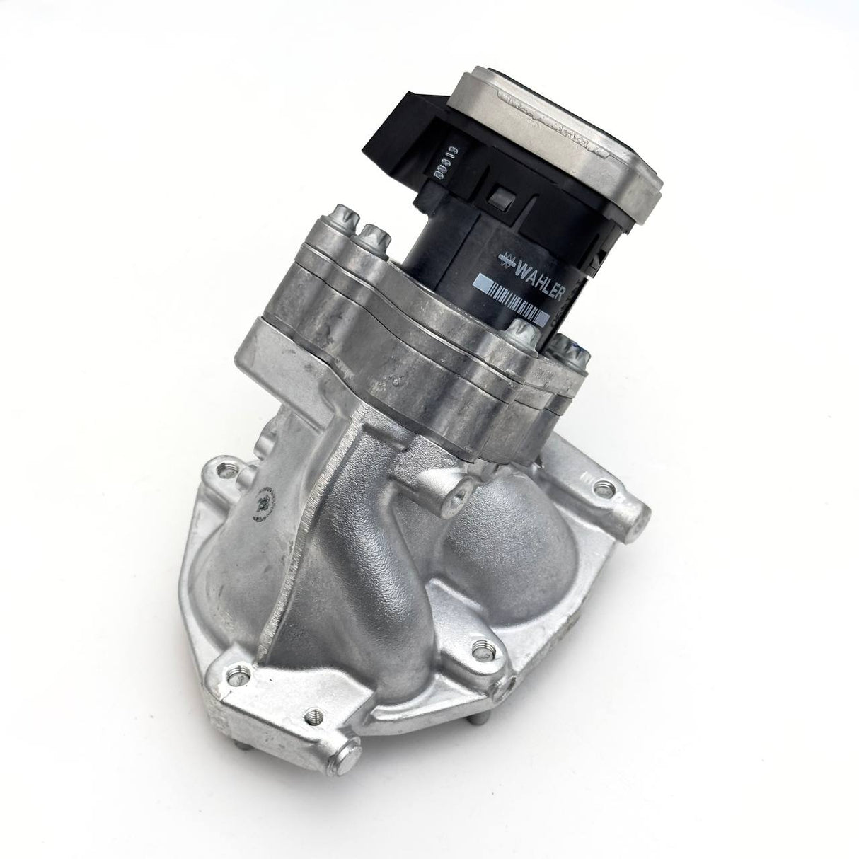 R9061420619 | Genuine Detroit Diesel® Exhaust Gas Recirculation Valve