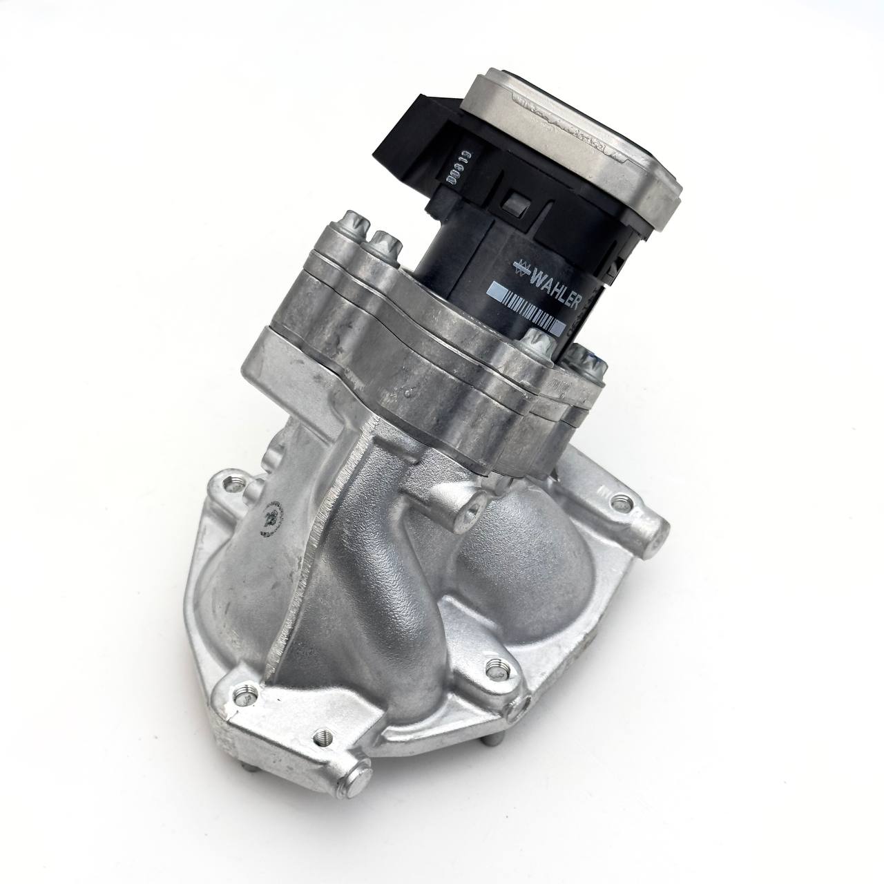 R9061420619 | Genuine Detroit Diesel® Exhaust Gas Recirculation Valve