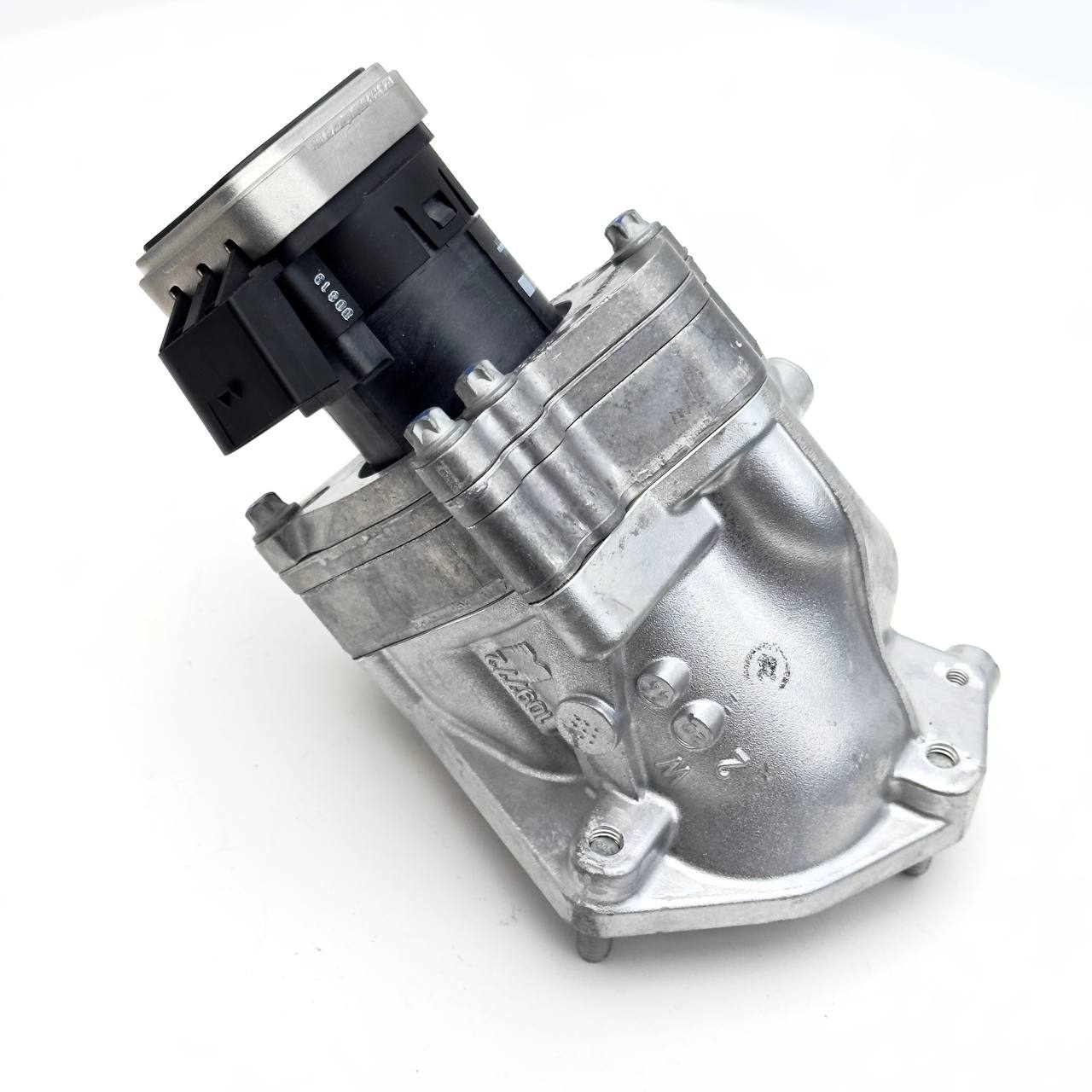R9061420619 | Genuine Detroit Diesel® Exhaust Gas Recirculation Valve